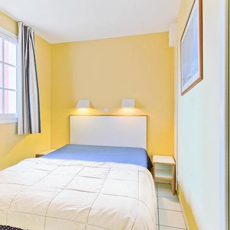 Residence Le Hameau De Cap Esterel - Maeva Home - Appartement 2 Pieces 5 Personnes - Selection Mae-1109 Saint-Raphaël エクステリア 写真